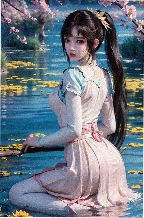迷雾剧场